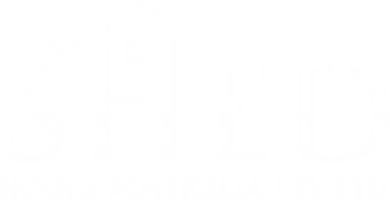 Our new site is coming soon